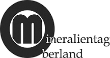 MineralientagOberland